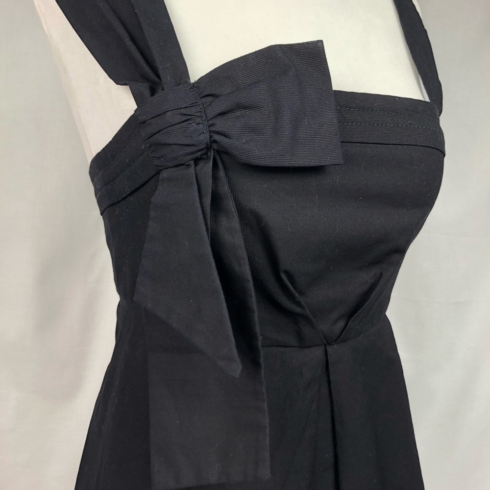 Marc by Marc Jacobs Sleeveless Top